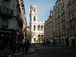  Eglise Saint-Sulpice
